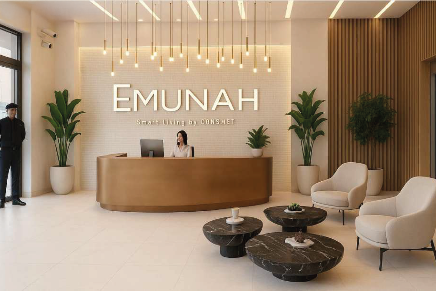 https://proyectosecuador.com/wp-content/uploads/2025/08/Lobby-Proyecto-Emunah.png