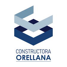 Constructora Orellana - Proyectos Ecuador