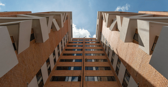 Iskay Proyectos Ecuador