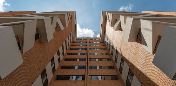 Iskay Proyectos Ecuador