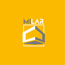 Milar - Proyectos Ecuador